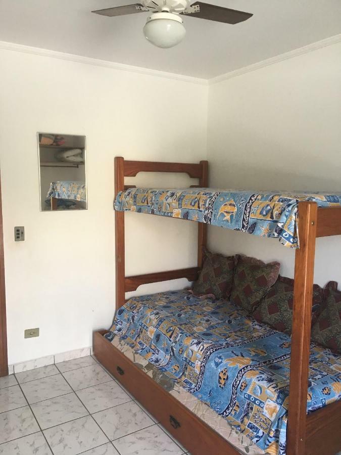 אובטובה Acomodacao No Paraiso מראה חיצוני תמונה