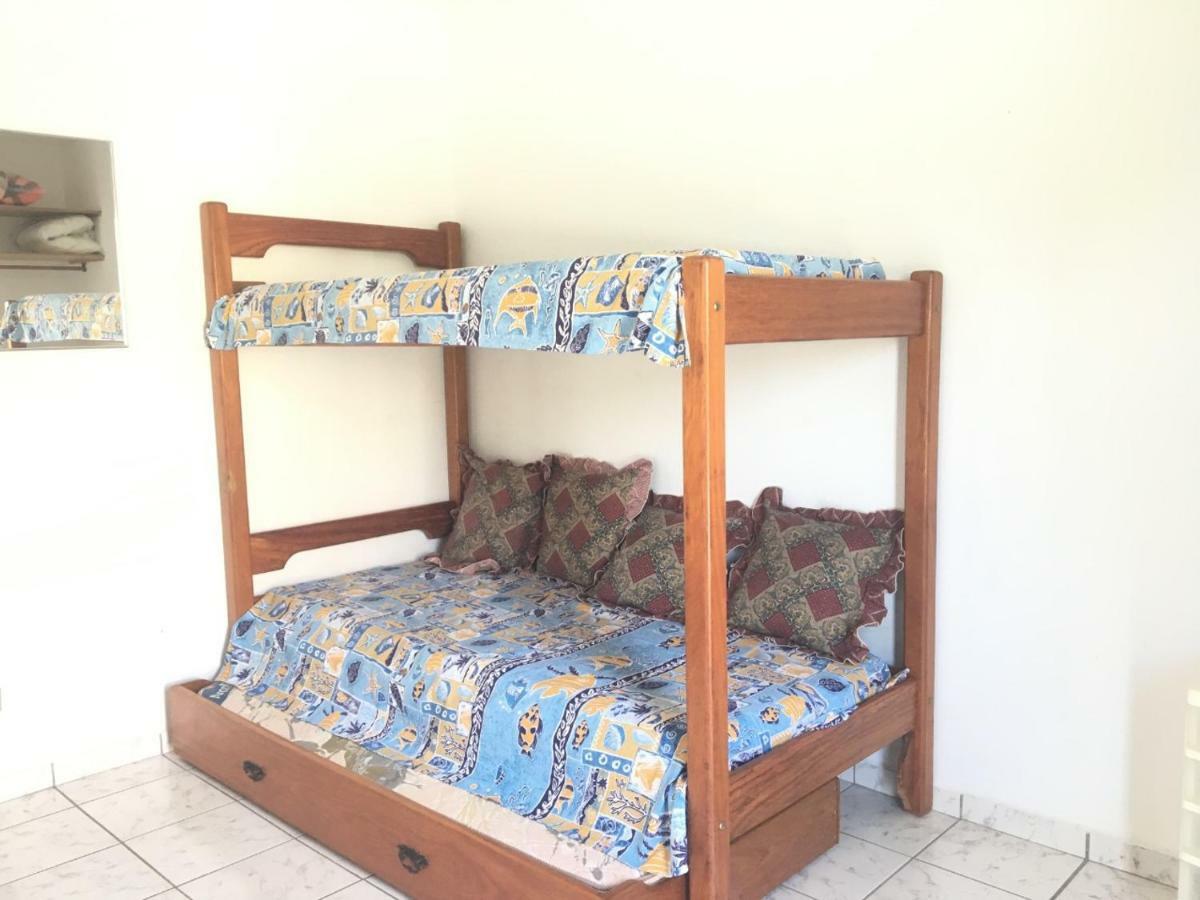 אובטובה Acomodacao No Paraiso מראה חיצוני תמונה