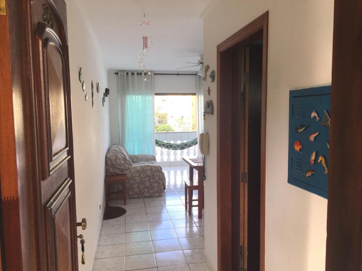 אובטובה Acomodacao No Paraiso מראה חיצוני תמונה